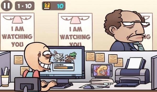 
                        暴漫爱情故事                    截图2