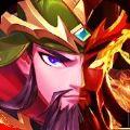 
                        三国之云动乾坤                    
