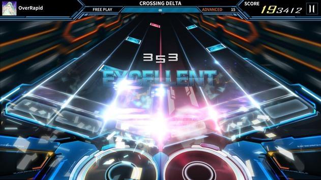
                        OverRapid                    截图2