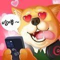 
                        甜蜜人生模拟                    