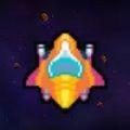 
                        宇宙任务太空挑战                    