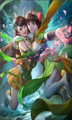 
                        三国杀奶杀4.0.9                    截图2