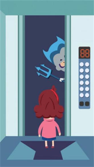 
                        100种死法                    截图1