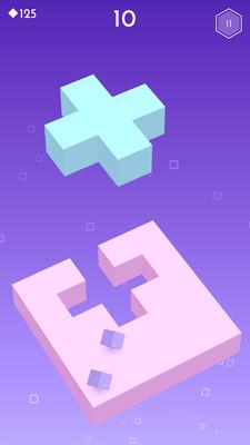 
                        禅意立方                    截图1
