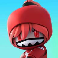 
                        MrBone骨头先生手机版                    