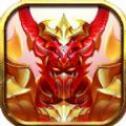 
                        不朽魔神2                    