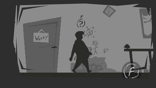 
                        希望孤独者的故事                    截图0