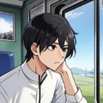 
                        梦幻都市手机版                    