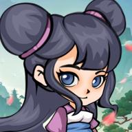 
                        炼丹江湖                    