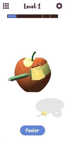 
                        我削皮贼六                    截图2