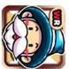 
                        退休巫师的故事                    