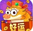
                        好运一条龙                    