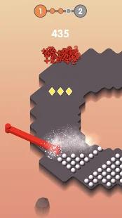 
                        CrushHit                    截图0