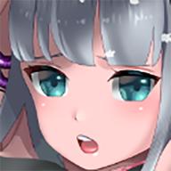 
                        神魔覆灭                    