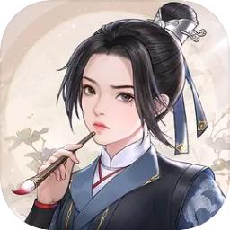 
                        幽梦寻踪                    