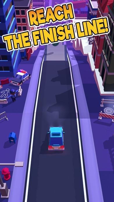 
                        出租快跑                    截图1