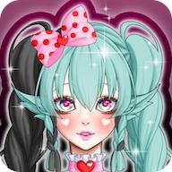 
                        strangegirl                    