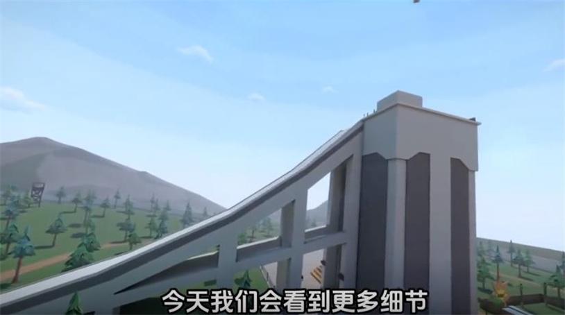 
                        G沙盒仇恨联机版                    截图1