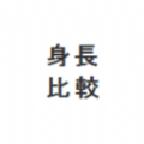 
                        身高模拟器安卓版                    