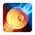 
                        星域接管免费版                    