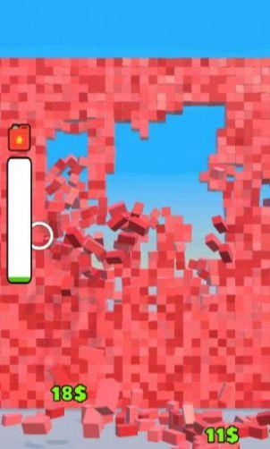 
                        抡铁锤                    截图1