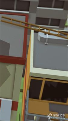 
                        像素大吃鸡                    截图0