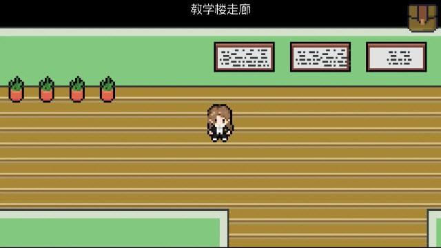 
                        宇宙巡演指南                    截图2
