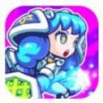 
                        明星英雄故事                    