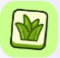 
                        砖了个砖无广告                    