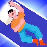 
                        睡眠模拟器手机版                    
