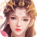 
                        星神升仙记                    