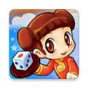 
                        大富翁4Fun                    