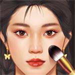 
                        化妆大师美容沙龙                    