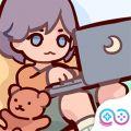 
                        我的休闲时光最新版                    
