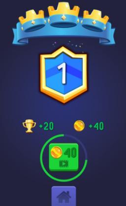 
                        竞速io                    截图1