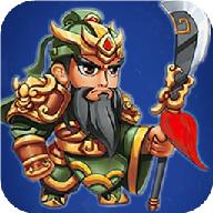 
                        武圣三国天网计划                    