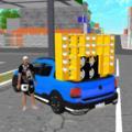 
                        Mx汽车                    
