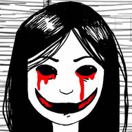 
                        无尽梦魇剧本杀                    