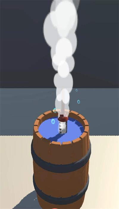 
                        裂纹熔炉                    截图0