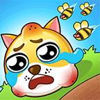 
                        救救狗狗无广告版                    