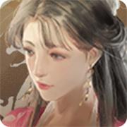 
                        横扫山河                    