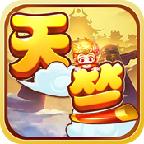 
                        保岛七战回合                    
