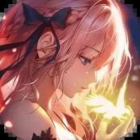 
                        银鸦之梦                    
