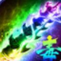 
                        剧毒开天传奇                    