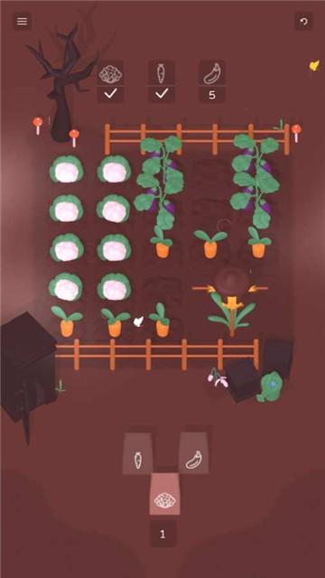 
                        精耕细作                    截图1