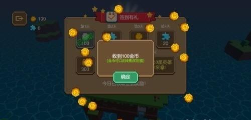 
                        双人枪战3D                    截图1