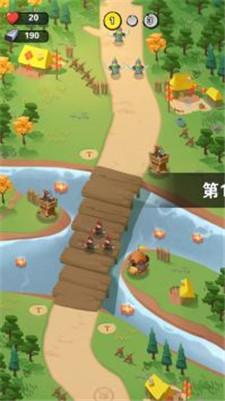 
                        冒险生存法则手机版                    截图1