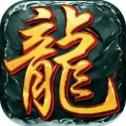 
                        至尊龙城蓝月                    