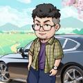 
                        我要回村当老板红包版                    