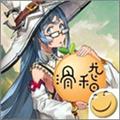
                        世界world滑稽果传奇                    
